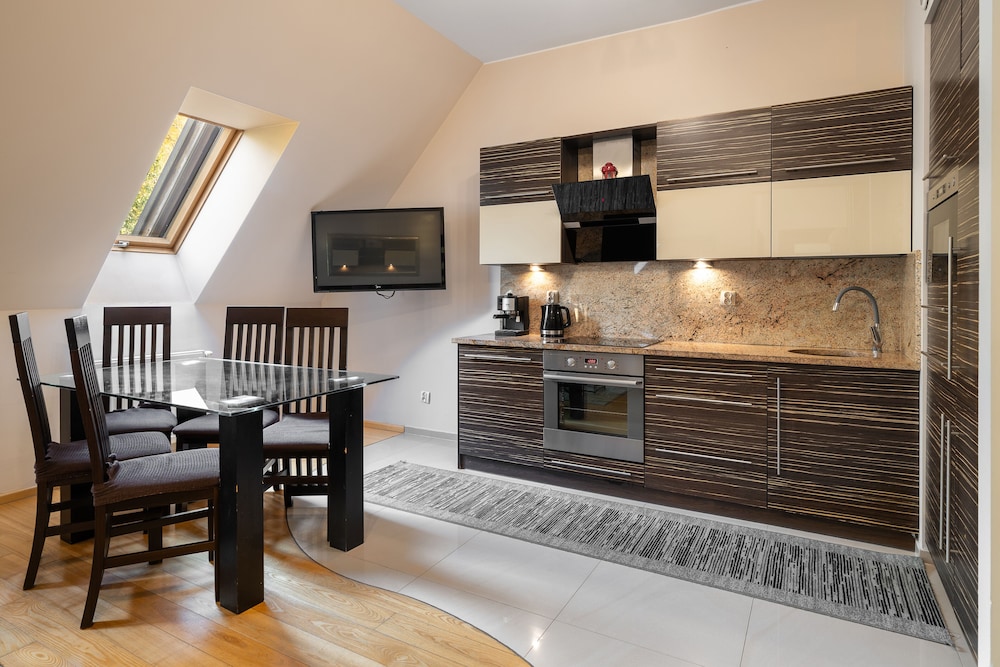 rentplanet gorace zrodla