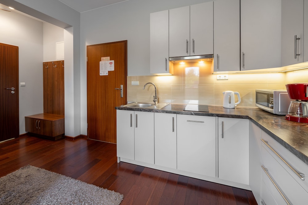 rentplanet gorace zrodla