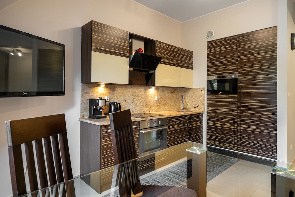 rentplanet gorace zrodla