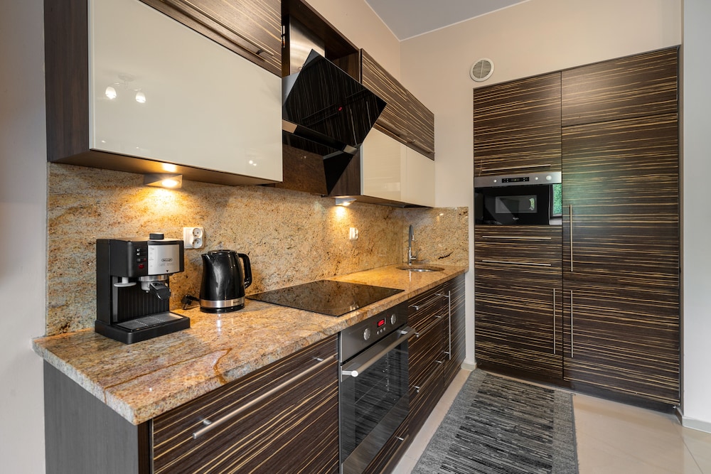 rentplanet gorace zrodla