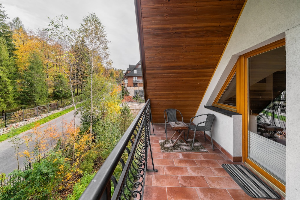 rentplanet gorace zrodla