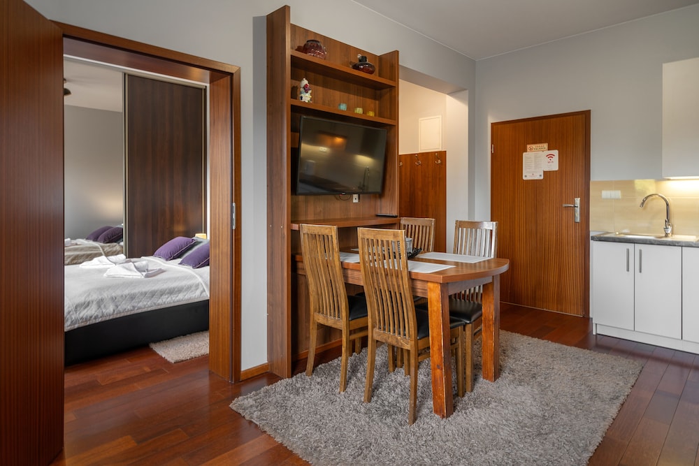 rentplanet gorace zrodla