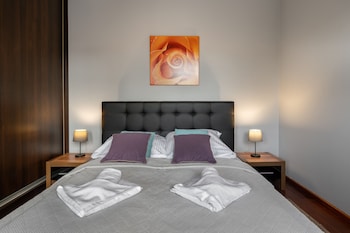 rentplanet gorace zrodla