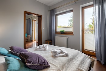 rentplanet gorace zrodla
