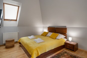 rentplanet gorace zrodla