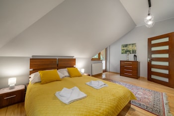 rentplanet gorace zrodla