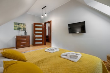 rentplanet gorace zrodla