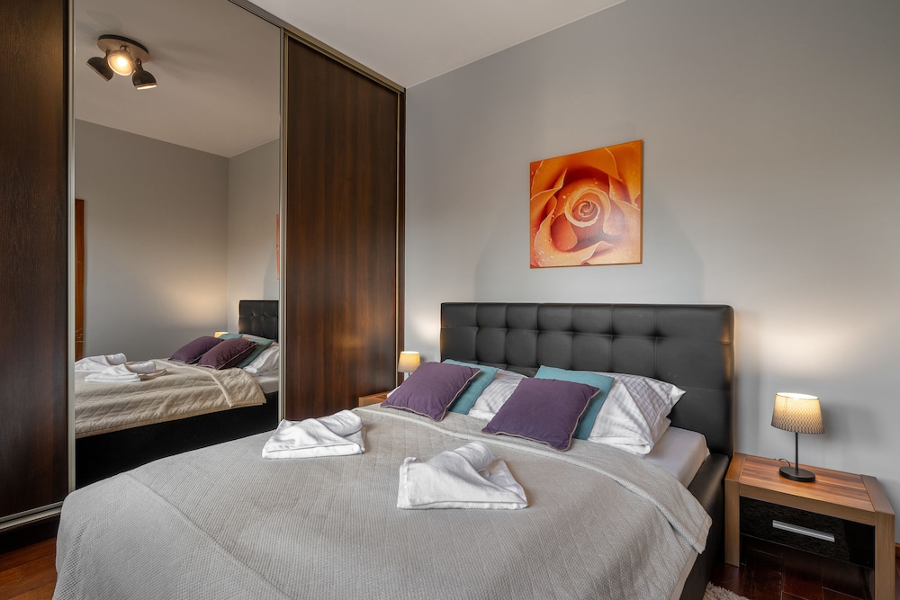 rentplanet gorace zrodla