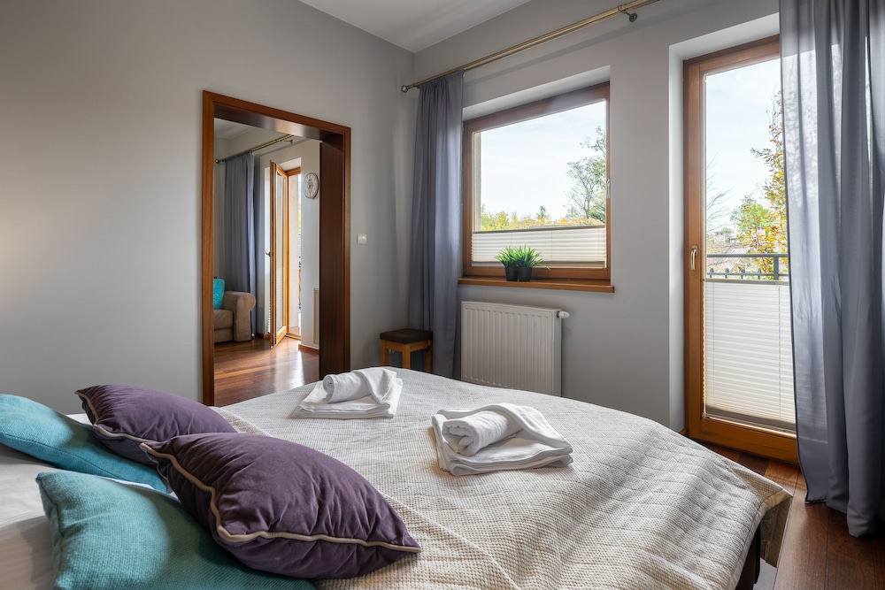 rentplanet gorace zrodla