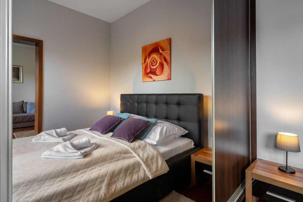 rentplanet gorace zrodla