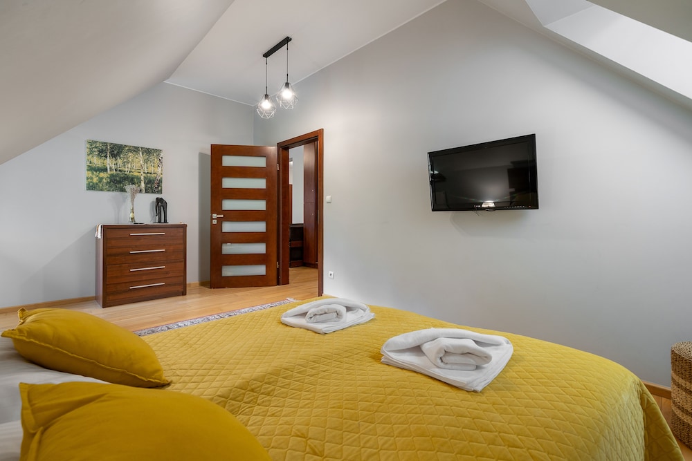 rentplanet gorace zrodla