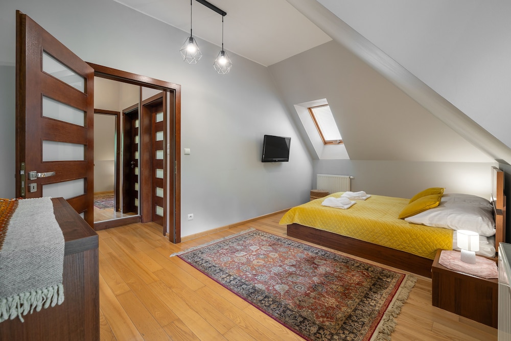 rentplanet gorace zrodla
