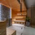 rentplanet gorace zrodla