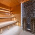 rentplanet gorace zrodla