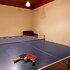 rentplanet gorace zrodla