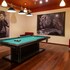 rentplanet gorace zrodla