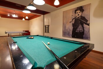 rentplanet gorace zrodla