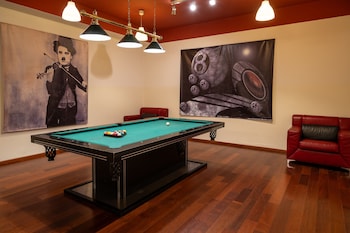 rentplanet gorace zrodla