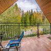 rentplanet gorace zrodla