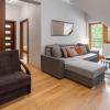 rentplanet gorace zrodla