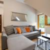 rentplanet gorace zrodla