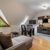 rentplanet gorace zrodla