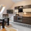 rentplanet gorace zrodla