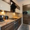 rentplanet gorace zrodla