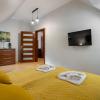rentplanet gorace zrodla
