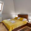 rentplanet gorace zrodla