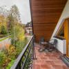 rentplanet gorace zrodla