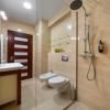 rentplanet gorace zrodla