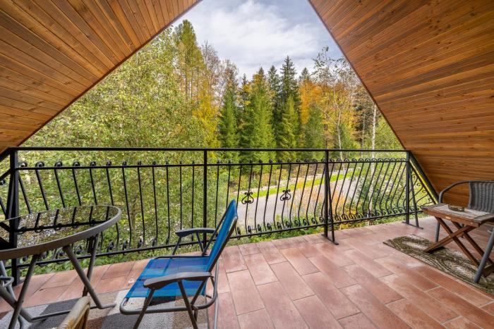 rentplanet gorace zrodla
