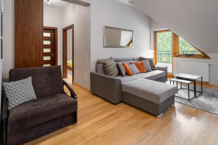 rentplanet gorace zrodla
