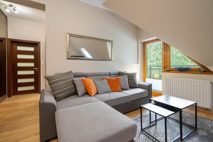 rentplanet gorace zrodla