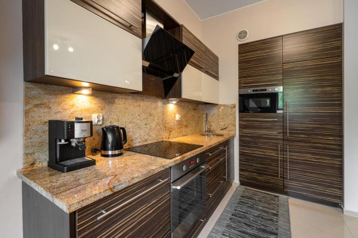 rentplanet gorace zrodla