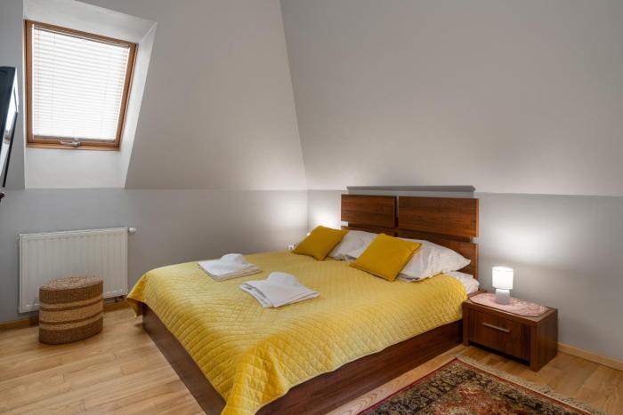 rentplanet gorace zrodla