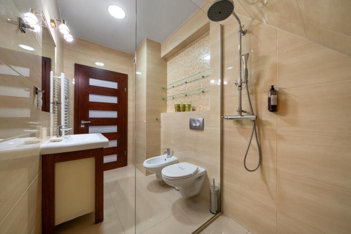 rentplanet gorace zrodla