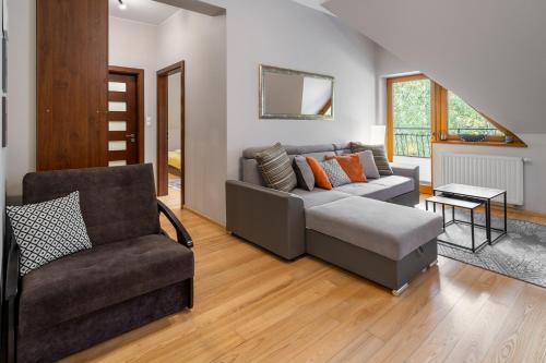 rentplanet gorace zrodla