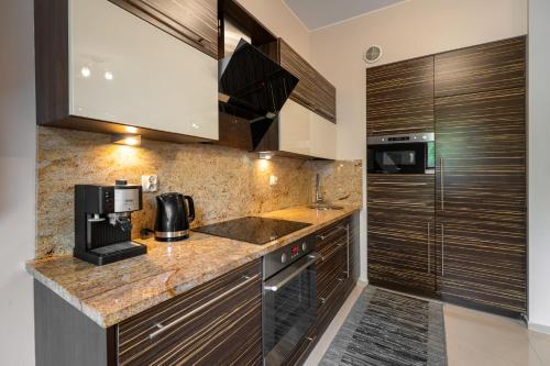 rentplanet gorace zrodla
