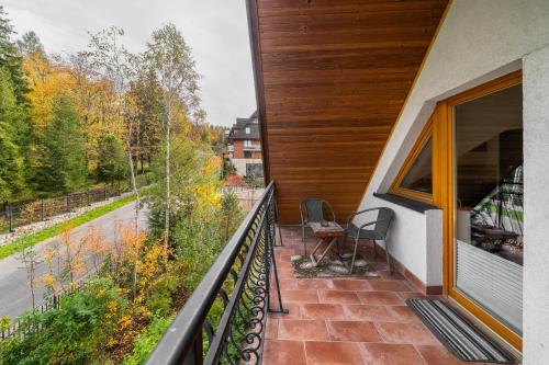 rentplanet gorace zrodla