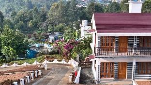 moon wings mountain resort