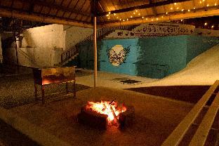 moon wings mountain resort