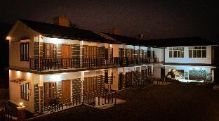 moon wings mountain resort