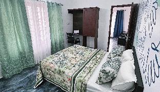 moon wings mountain resort