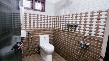 moon wings mountain resort