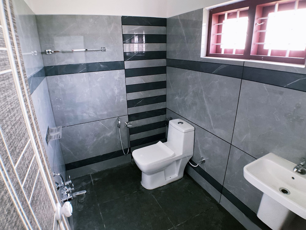 moon wings mountain resort