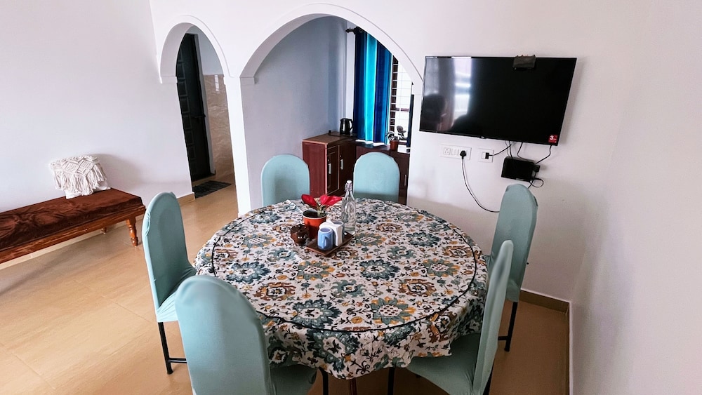 moon wings mountain resort