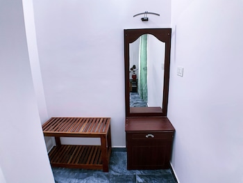 moon wings mountain resort