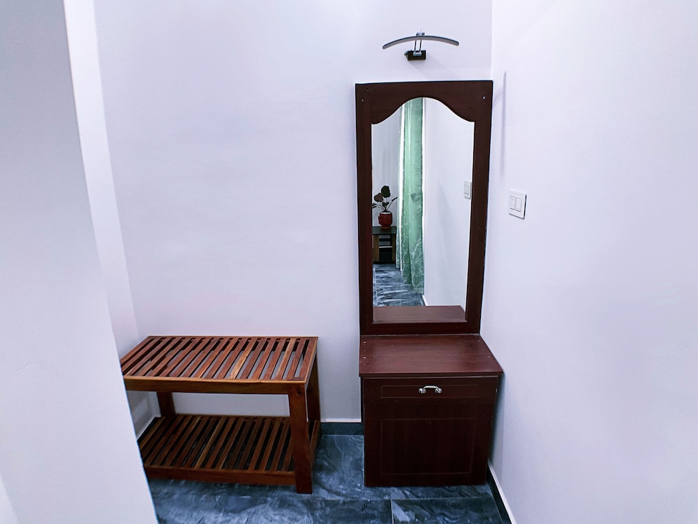 moon wings mountain resort